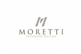 Moretti Interior Design Ltd