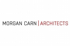 Morgan Carn