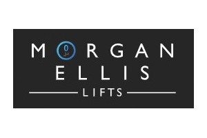 Morgan Ellis