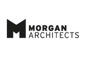 Morgan Architects