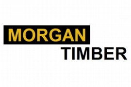 Morgan Timber