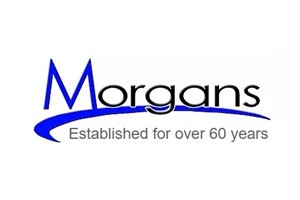 Morgans Ltd