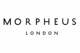 Morpheus London