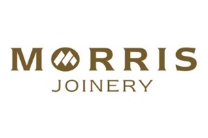 Morris Joinery