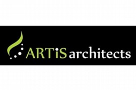 Artis Architects