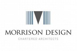 Morrison Design Ltd