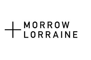 Morrow and Lorraine
