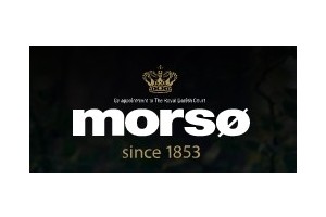 Morsoe