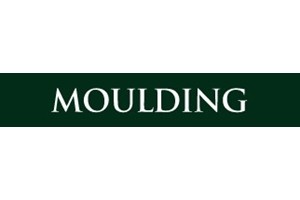 Moulding