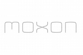 Moxon Architects
