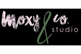 Moxy and Co Architecture Studio