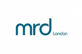 MRD London Ltd