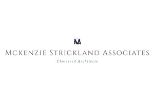 McKenzie Strickland Associates