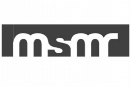 MSMR Architects