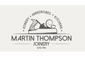 Martin Thompson Joinery