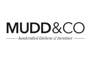 Mudd & Co