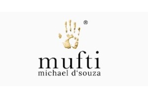 Mufti Designs