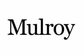 Mulroy Architects