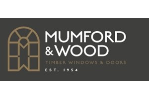 Mumford and Wood Ltd