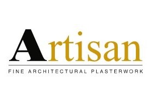 Artisan Plastercraft