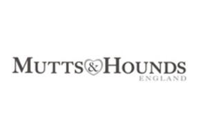 Mutts & Hounds