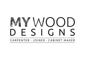 MY Wood Designs Ltd