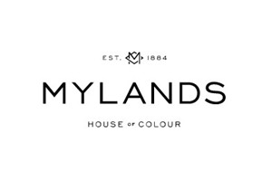 Mylands