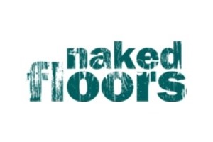 Naked Floors