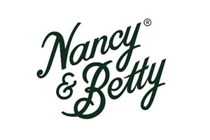 Nancy & Betty