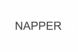 Napper Architects