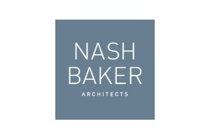 Nash Baker Architects