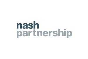 Nash Partnership
