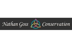 Nathan Goss Conservation