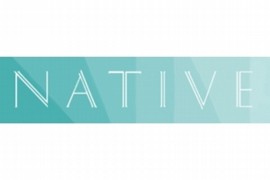 Native Architects