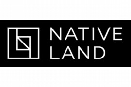 Native Land