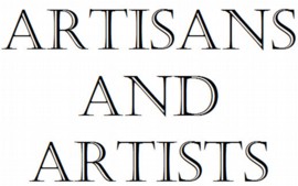Artisans & Artists Ltd