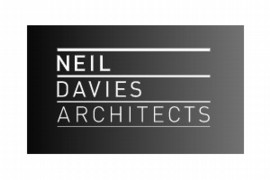 Neil Davies Architects
