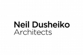 Neil Dusheiko Architects