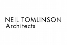 Neil Tomlinson Architects