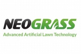 Neo Grass