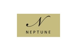 Neptune