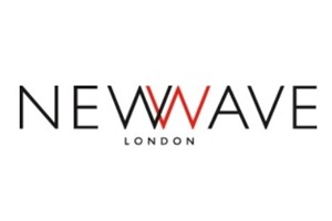 New Wave London
