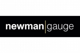 Newman Gauge Design
