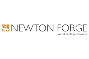 Newton Forge