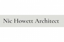 Nic Howett Architects