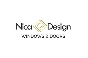 Nica Design Windows & Doors