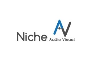 Niche Audio Visual