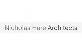 Nicholas Hare Architects