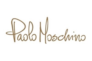 Paolo Moschino