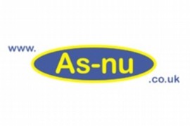 As-Nu Kitchens